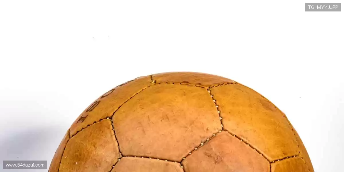 用细节诠释热爱!✨ 运动装备 + 潮流单品,你的风格由你定义!