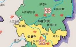 身份证31开头是哪里（身份证31开头是哪里）