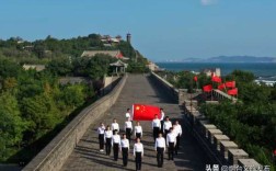 今年十一去哪里旅游（今年十一去哪里旅游最合适）