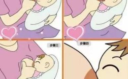 在哪里喂奶（哪里有母乳喂养）