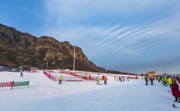 冬季滑雪哪里好（冬季滑雪哪里好玩）