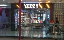 香港专柜商品也有假货吗,香港哪里有卖yeezy的实体店