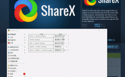 xshare哪里可以买到（xshare哪里可以买到）