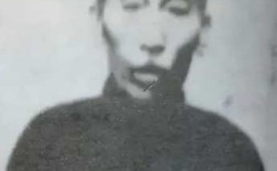 湘西土匪头子杨永清，拥有1万多人马，为何被迅速围剿,中国哪里土匪最多