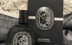 Diptyque香水哪里买？母狼香水店铺怎么样,diptyque哪里买最便宜