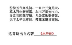 晁盖曾头市中箭，宋江心里是否欣喜大于难过,晁盖在哪里中箭身亡