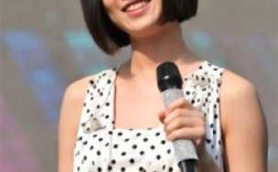 姚贝娜哪里人（陈晓旭、姚贝娜都死于乳腺癌，得了乳腺癌是不是就没救了）