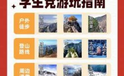 十二月适合哪里旅游（十二月适合哪里旅游国内）