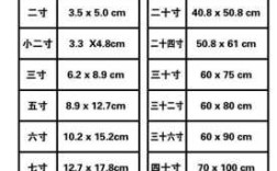 人的七寸在哪里（人的七寸在哪里图片）