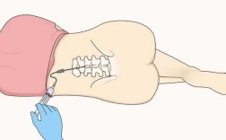顺产无痛针打哪里（顺产无痛针打哪里图片）