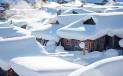 最近哪里在下雪（最近哪里在下雪）