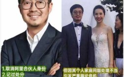 张大奕是哪里人（为什么蒋凡妻子貌美如花，还疑似出轨张大奕）