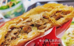 糊饼哪里卖（糊饼哪里卖）