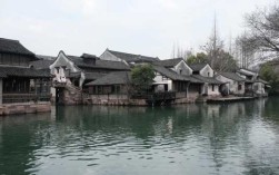 去乌镇住哪里便宜（去乌镇住哪里便宜）