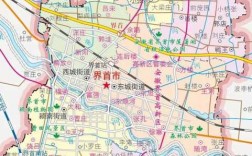 界首属于哪里（界首属于哪里哪个市）