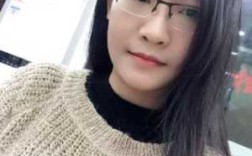 哪里能找到寂寞女（中年女人想交友，有什么样的交友平台可以推荐呢）