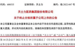 万达成立大健康集团，地产商跨界医疗尚无成功案例，那么你觉得万达转型医疗会成功吗,昆明哪里有卖乐视手机的