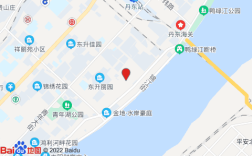 丹东古玩市场在哪里（丹东古玩市场在哪里）