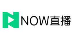 now直播搜索在哪里（now直播搜索在哪里打开）