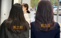 大家觉得曾春亮那几天藏在哪,东莞哪里剪头发好看