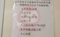 怀孕建卡需要哪些材料？去哪里建卡比较好？医院还是社区,怀孕了在哪里建卡就在哪生产吗?