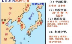 日本别府在哪里（日本别府在哪里）