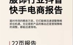 电商怎么在快手找主播卖货,快手红人衣服哪里渠道买