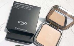 上海哪里有卖kiko（奶油味的化妆品有哪些）