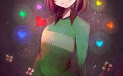 哪里看本子（undertale18+ chara rlue63）