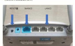 我家里是上下两层，请问路由器放楼上好还是楼下好,路由器安在哪里信号最好?