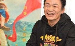 王宝强到底是老实还是太有心机了,王宝强 丑