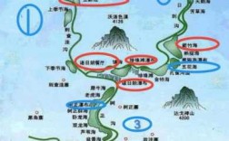 自驾游去成都，住哪里比较方便,到成都住哪里好一点