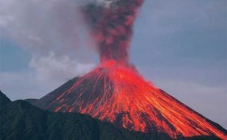 辽宁有几座火山,哪里有火山喷发