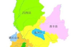 为什么沈阳、铁岭、抚顺、本溪的电话区号都是024,0412是哪里的区号查询