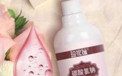 小苏打洗液哪里卖（外阴瘙痒可以用碳酸氢钠来洗吗）