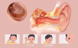 中耳炎对是身体会造成哪些危害,宁波耳鼻喉科哪里好一点