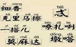 唐朝是什么官话？李世民讲什么方言，具体说说,唐朝官话是哪里话方言