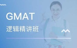 GMAT如何报名,杭州gmat培训哪里好一点