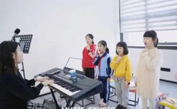 在哪里学声乐（在哪里学声乐比较好）