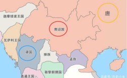 骠国在哪里（骠国是现在的哪里）