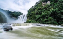 十月份适合去国内哪些地方旅行,国内十月份适合去哪里旅游推荐