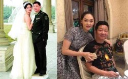 赵亮老婆是哪里人（赵亮老婆叫什么名字）