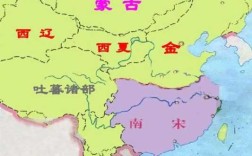 瓦剌国是现在的哪里（瓦剌国是现在的哪里呢）