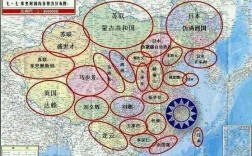 历史上日本为何曾自称小中华，日本承认现在的中国是中华文明吗,日本先打中国哪个地方