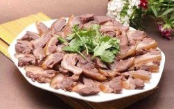 乐平狗肉哪里好吃（乐平狗肉哪里好吃啊）