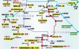 去无锡玩住哪里方便（去无锡玩住哪里方便）