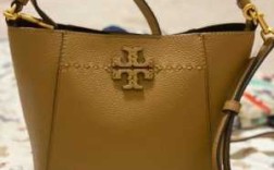 奢侈品包包排行榜前十名里Tory Burch,toryburch哪里买便宜