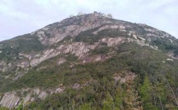 登山去哪里最好（登山去哪里最好玩）