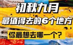 一直以来你最想去的地方是哪里？它哪方面最吸引你,你最想去的地方是哪里英语