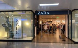 长春哪里有zara店（长春哪里有zara专柜）